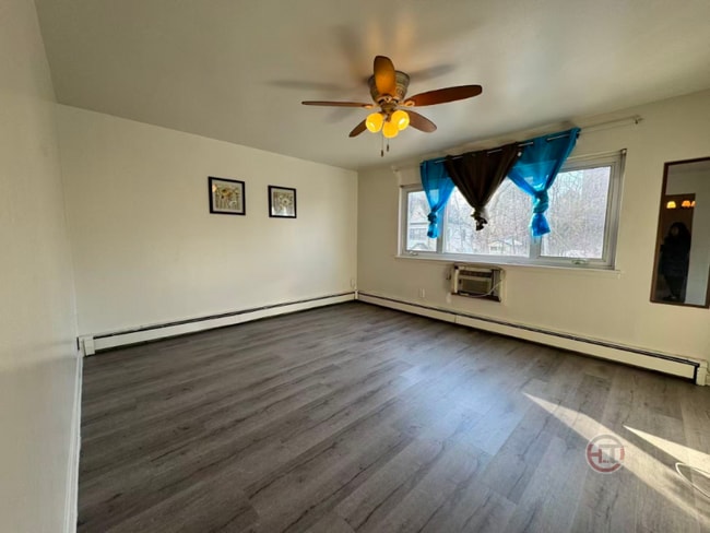 Photo - 5626 Sylvan Ave