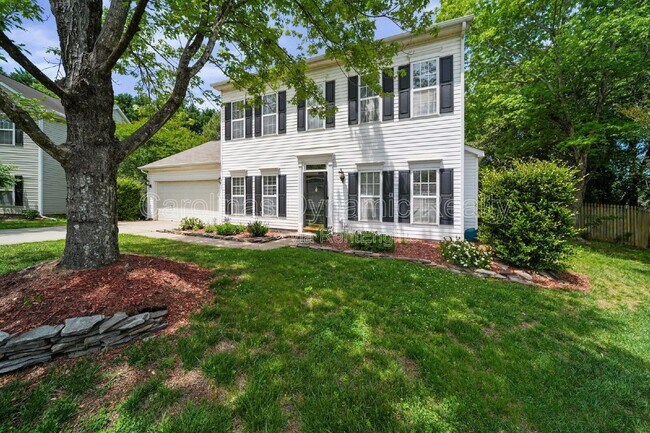 Photo - 6435 Gatesville Ln