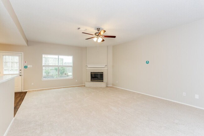 Photo - 3709 Cove Meadow Ln