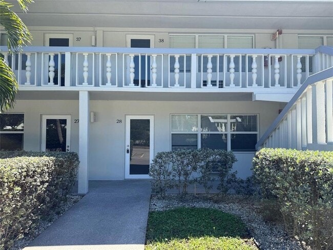 28 Ventnor Dr Unit 28
