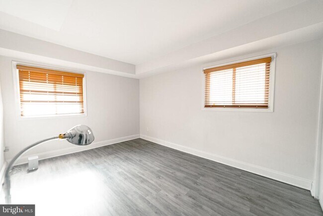 Photo - 53 Skyhill Rd Apartment Unit 104