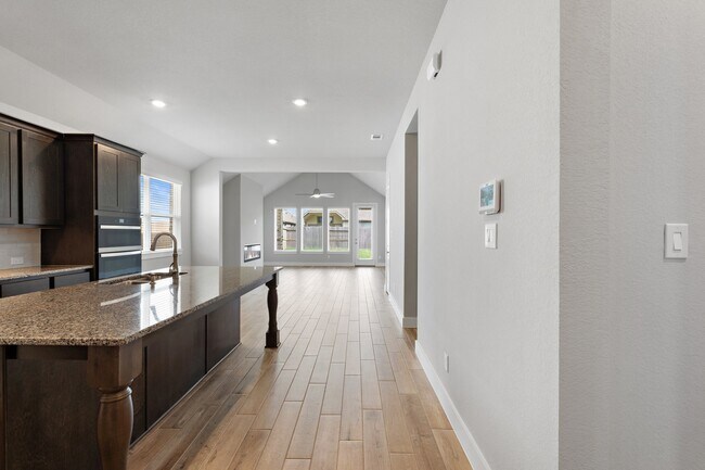 Photo - 10719 River Walk Dr