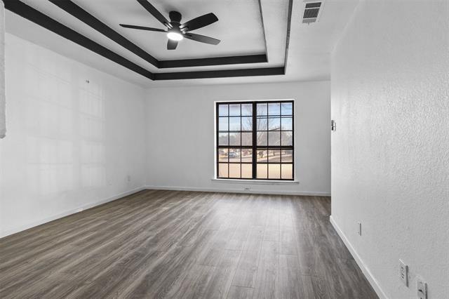 Photo - 5351 Northridge Blvd