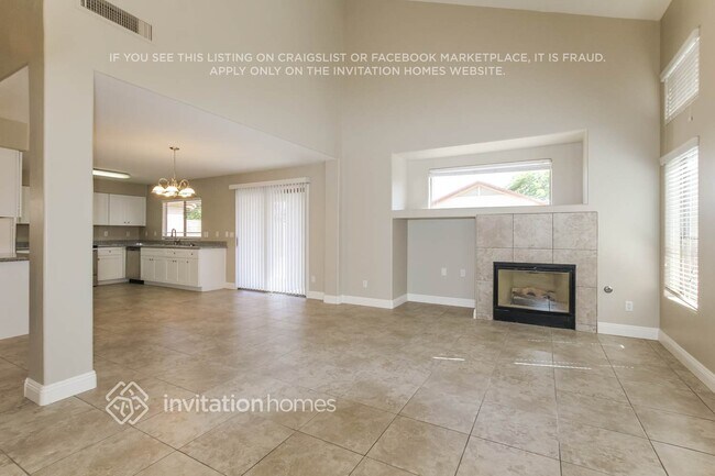 Photo - 16845 W Windermere Way