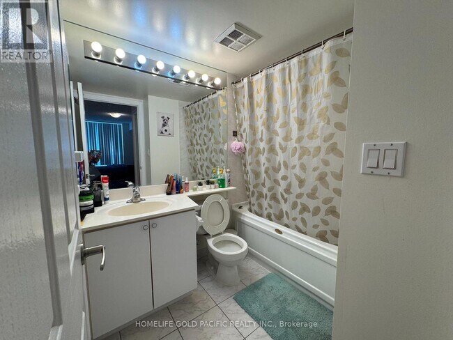 Photo - 68 Corporate Dr Unit 2522