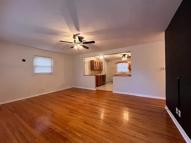 Photo - 209 S View St