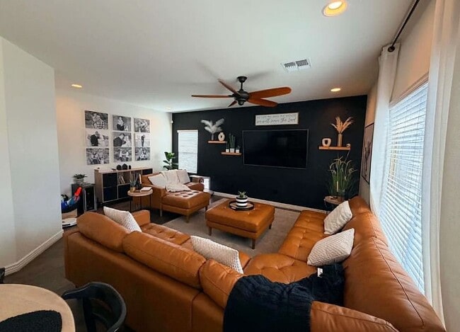 Photo - 9033 W Birchover Dr