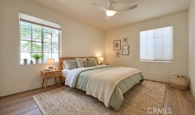 Photo - 201 Hazell Way