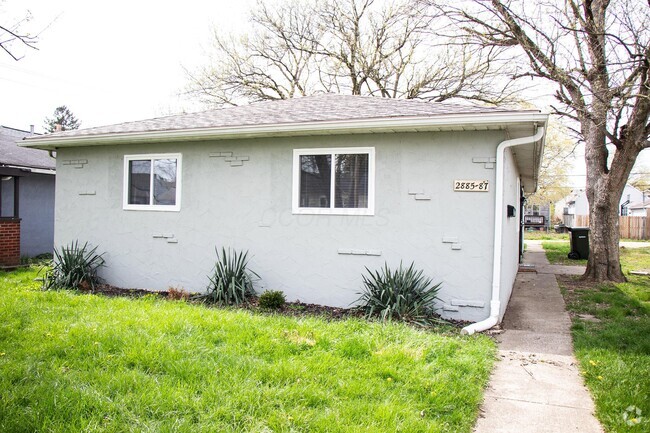Building Photo - 2885 Atwood Terrace Rental