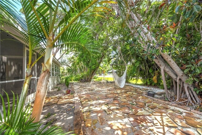 Photo - 10 Kings Rd Casa