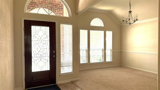 Photo - 21411 Venture Park Dr