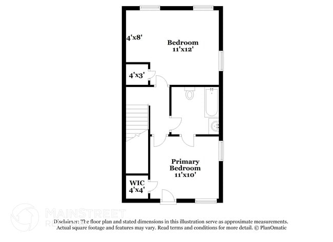 Photo - 3161 4th Ave S