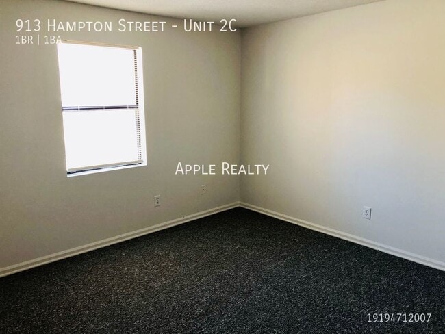 Photo - 913 Hampton St Unidad 2C
