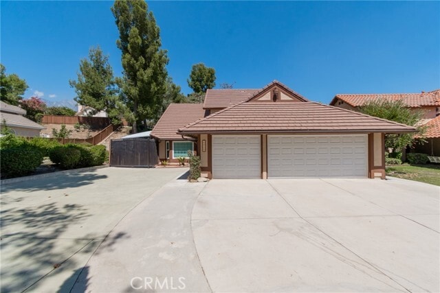 Photo - 11718 White Mountain Ct