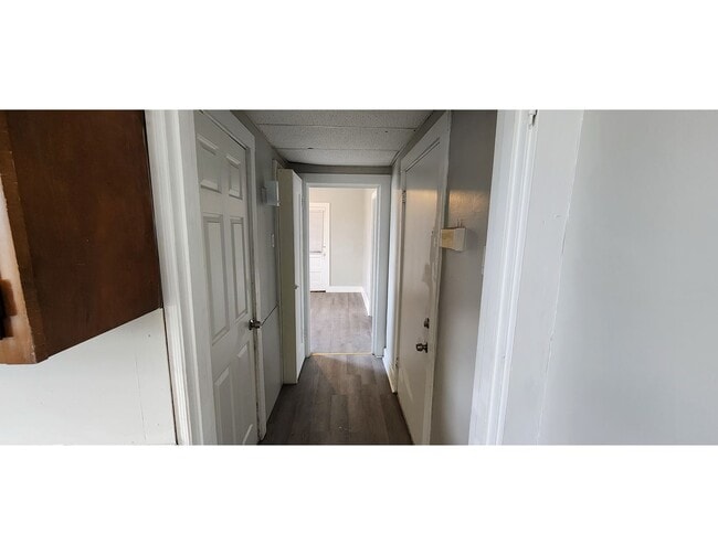 Photo - Alice St Triplex Unit 2