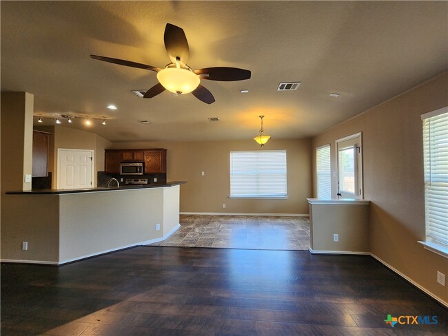 Photo - 246 Crane Crest Dr