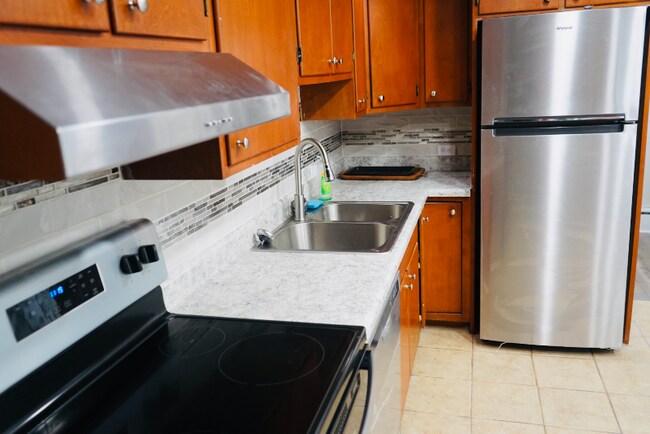 Photo - 920 N 5th St Unit 1