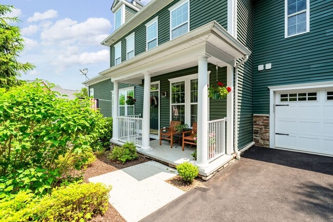 Photo - 1 Mill Rd Condo Unit 1