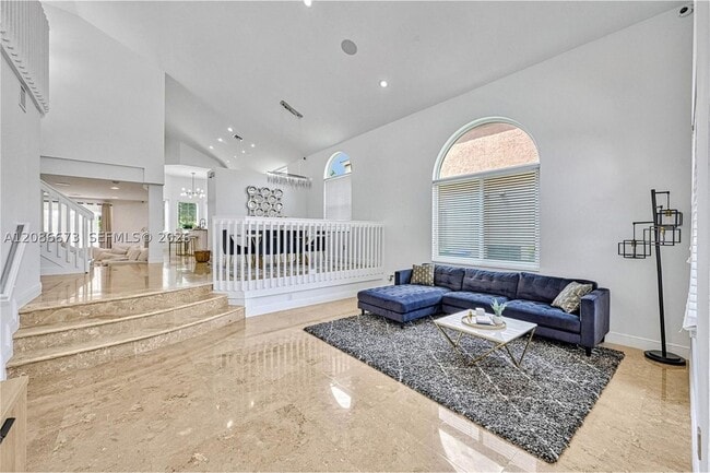 Photo - 1500 SW 171st Terrace