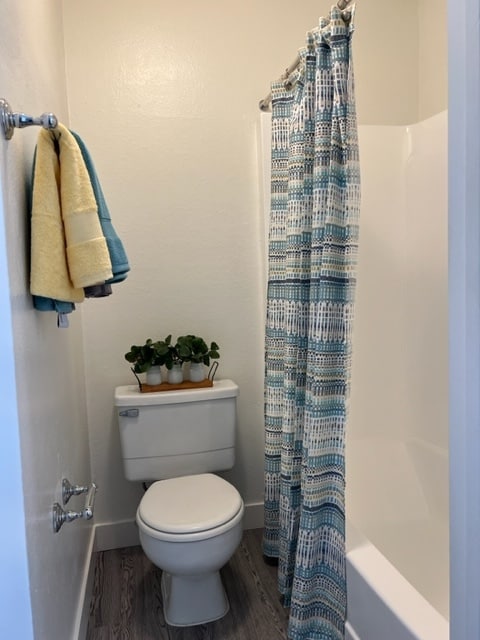 Photo - Tribeca Apartmens