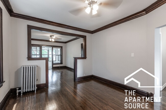 Photo - 3823 N Drake Ave Unit 1