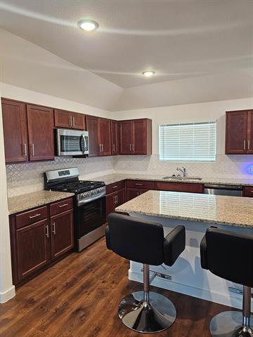 Photo - 1134 Arborwood Dr