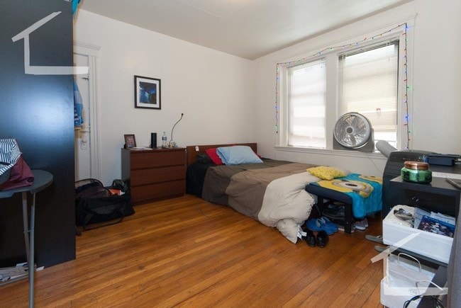Photo - 1444 Commonwealth Avenue Unit 19
