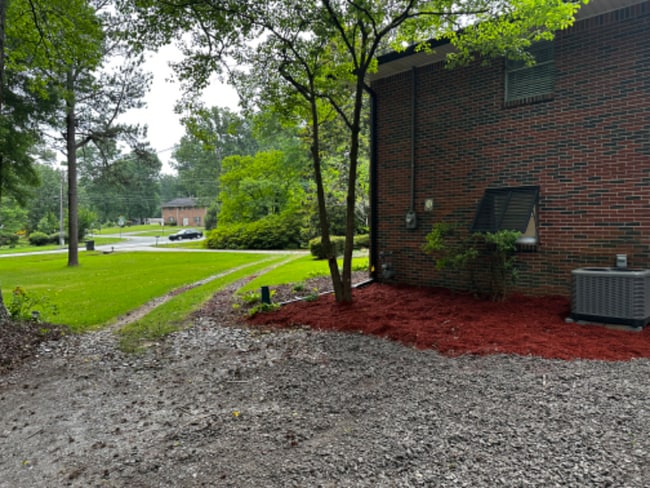 Photo - 3064 Hicks Rd Unit C