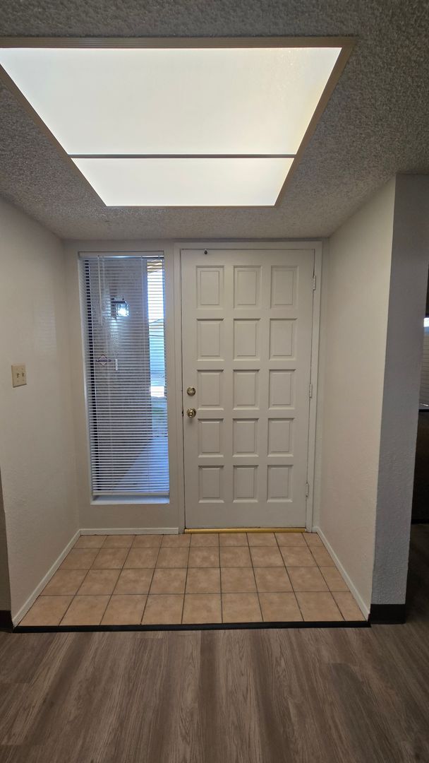Photo - 817 Quail Ln Unit 34