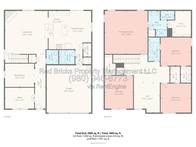 Photo - 10820 Tuff Ln