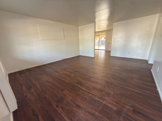 Photo - 7010 N 34th Ave