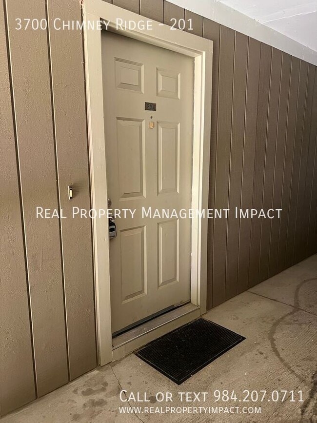 Photo - 3700 Chimney Ridge Pl