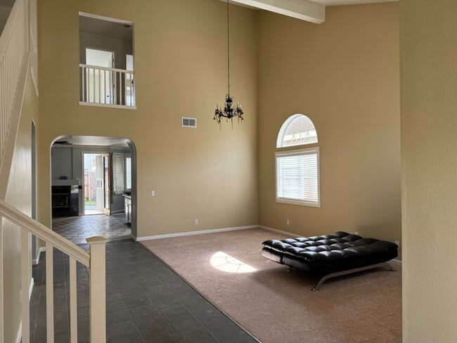 Photo - 1742 Henry Long Blvd