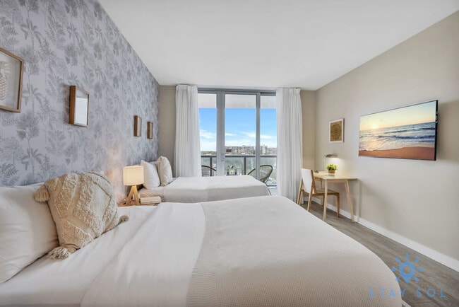 Photo - 2602 E Hallandale Beach Blvd Unit ID1227288P