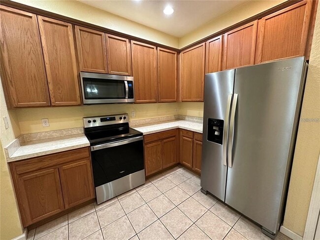 Photo - 3351 Whitestone Cir Unidad 205