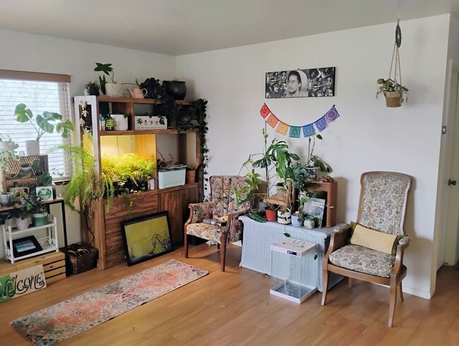 Photo - 1492 14th St