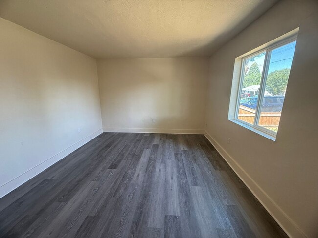 Photo - 2 bedroom 1 bath House