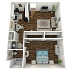 Overhead_309728.jpg