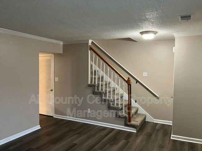 Photo - 2350 Grayson Valley Cir