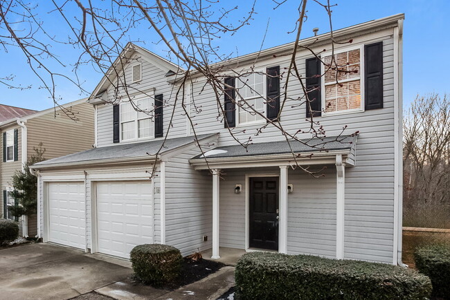 Photo - 10520 Pickerel Ln