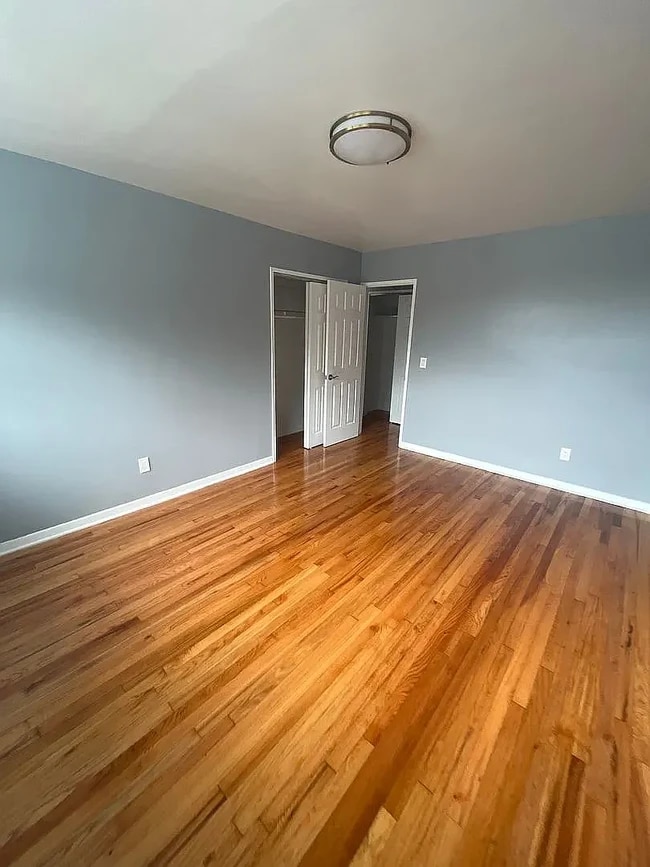 1331 South Ave Unit C7