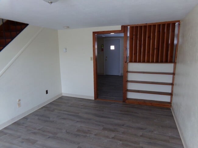 Photo - 1007 Golfview Ave Unit 1