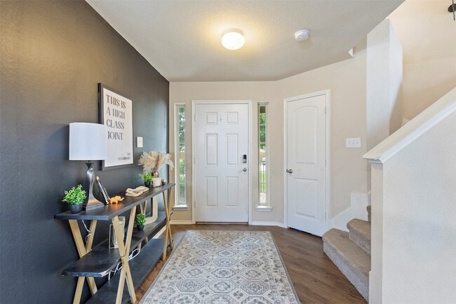 Photo - 4127 Passage Wy