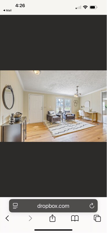 Photo - 171 Lemon Rd