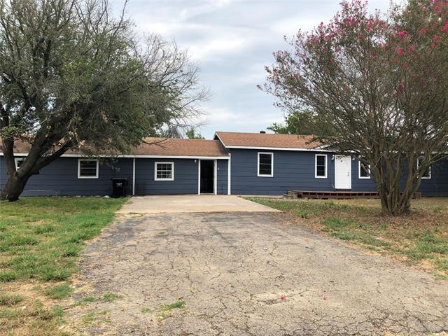 Building Photo - 161-0161 Co Rd 1135 Rental
