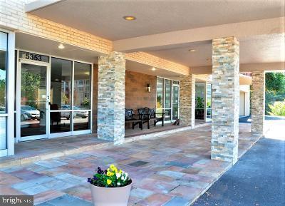 Photo - 5353 Columbia Pike Unidad 509
