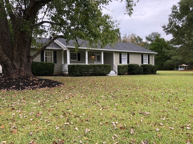 Newly Renovated Home on 2 Acres! - Newly Renovated Home on 2 Acres!