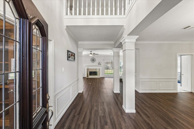 Photo - 11818 Orchard Mountain Dr