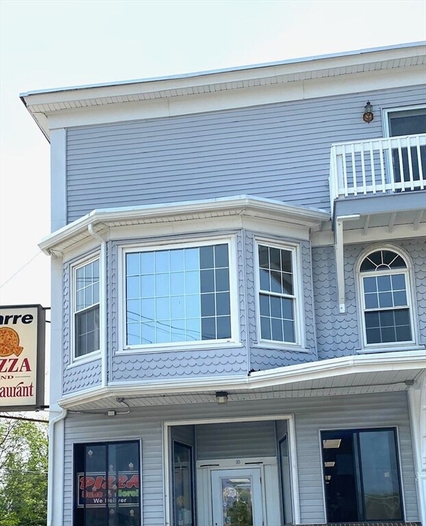 Photo - 10 Moulton St Apartamento Unidad 1