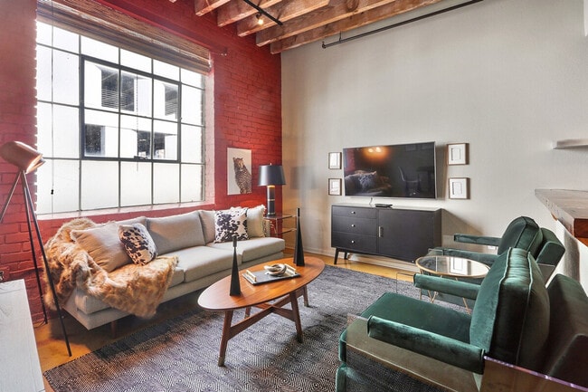 Building Photo - 455 Andrew Higgins Blvd Rental